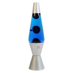 X-Men Wolverine Lava Lamp